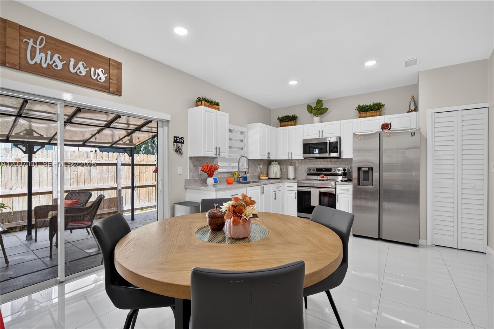 1661 SE 30th Street