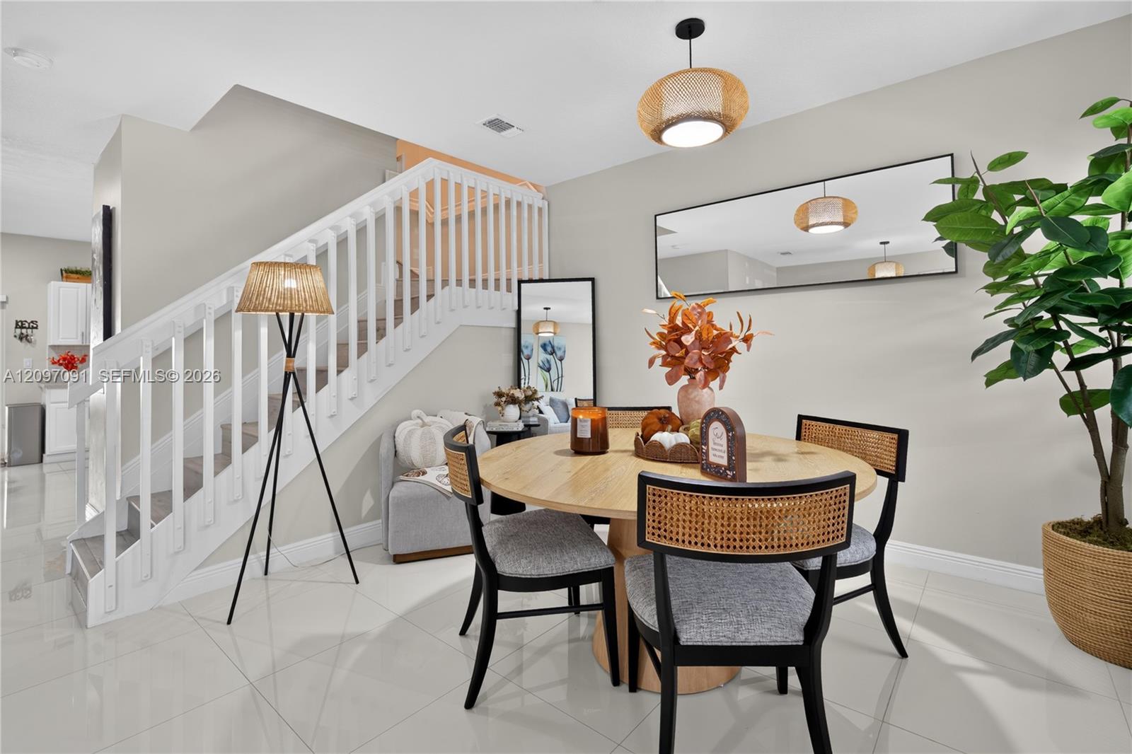 1661 SE 30th Street