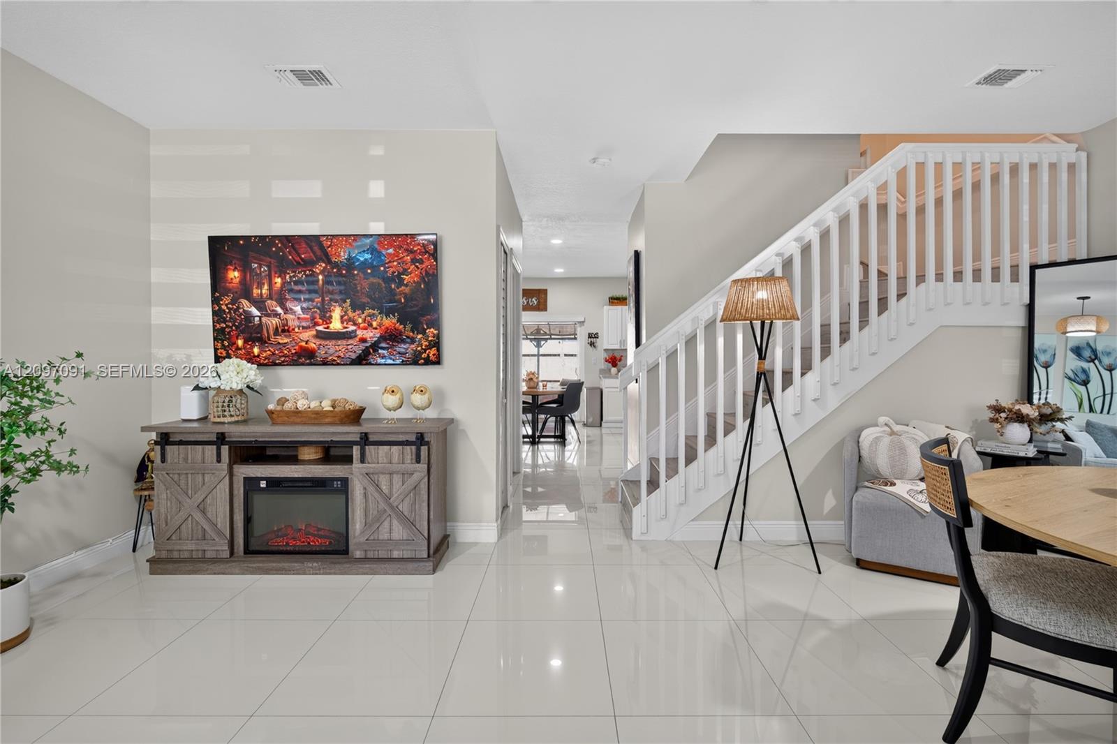 1661 SE 30th Street