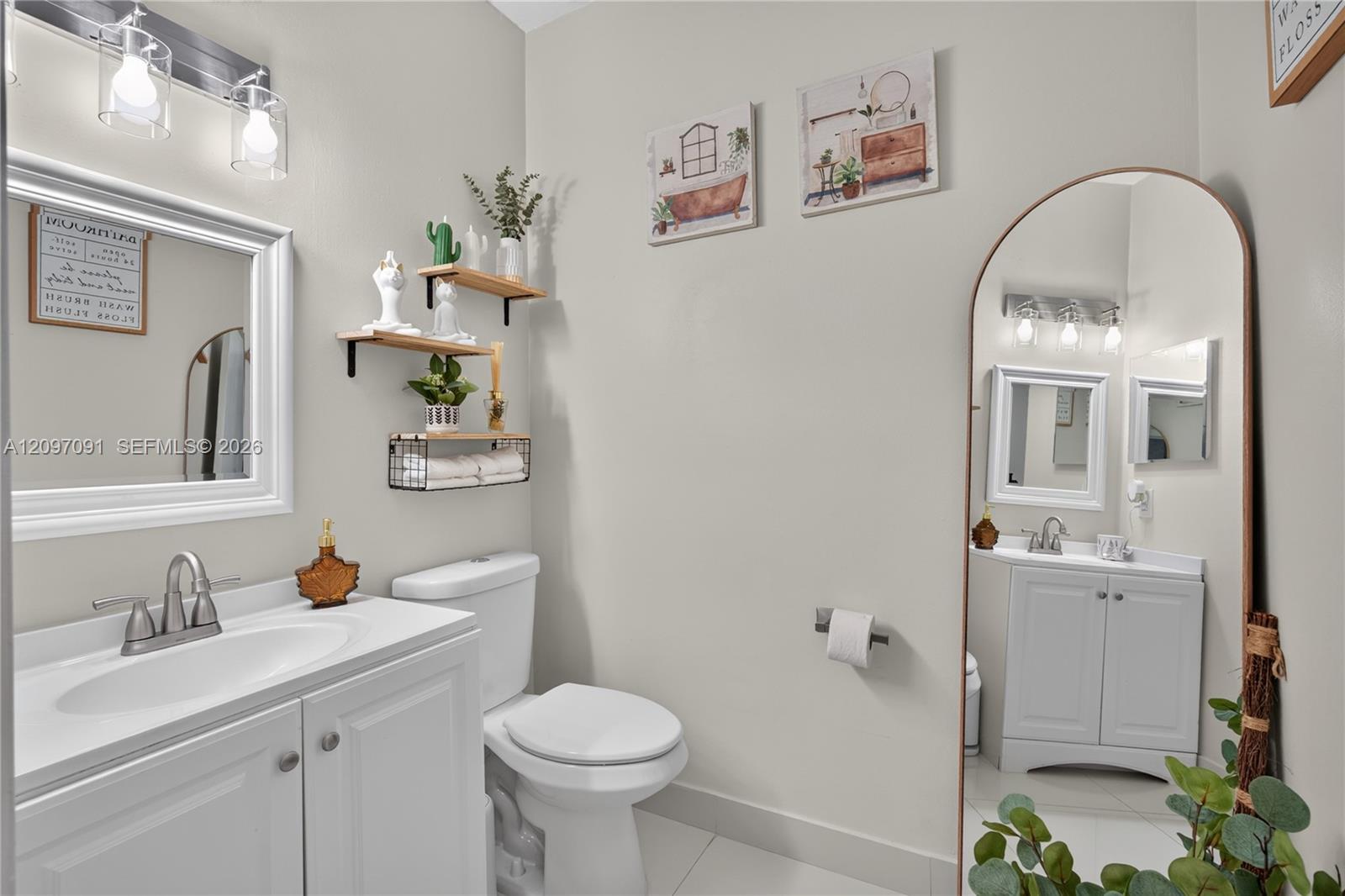1661 SE 30th Street