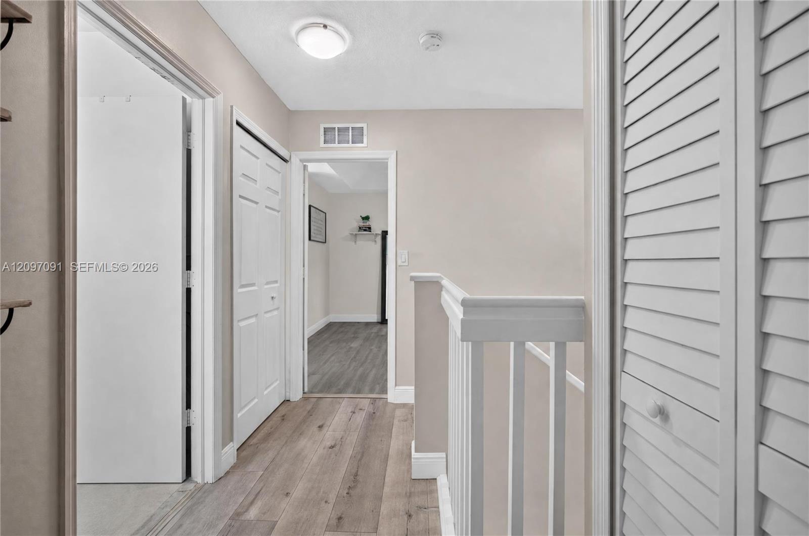 1661 SE 30th Street