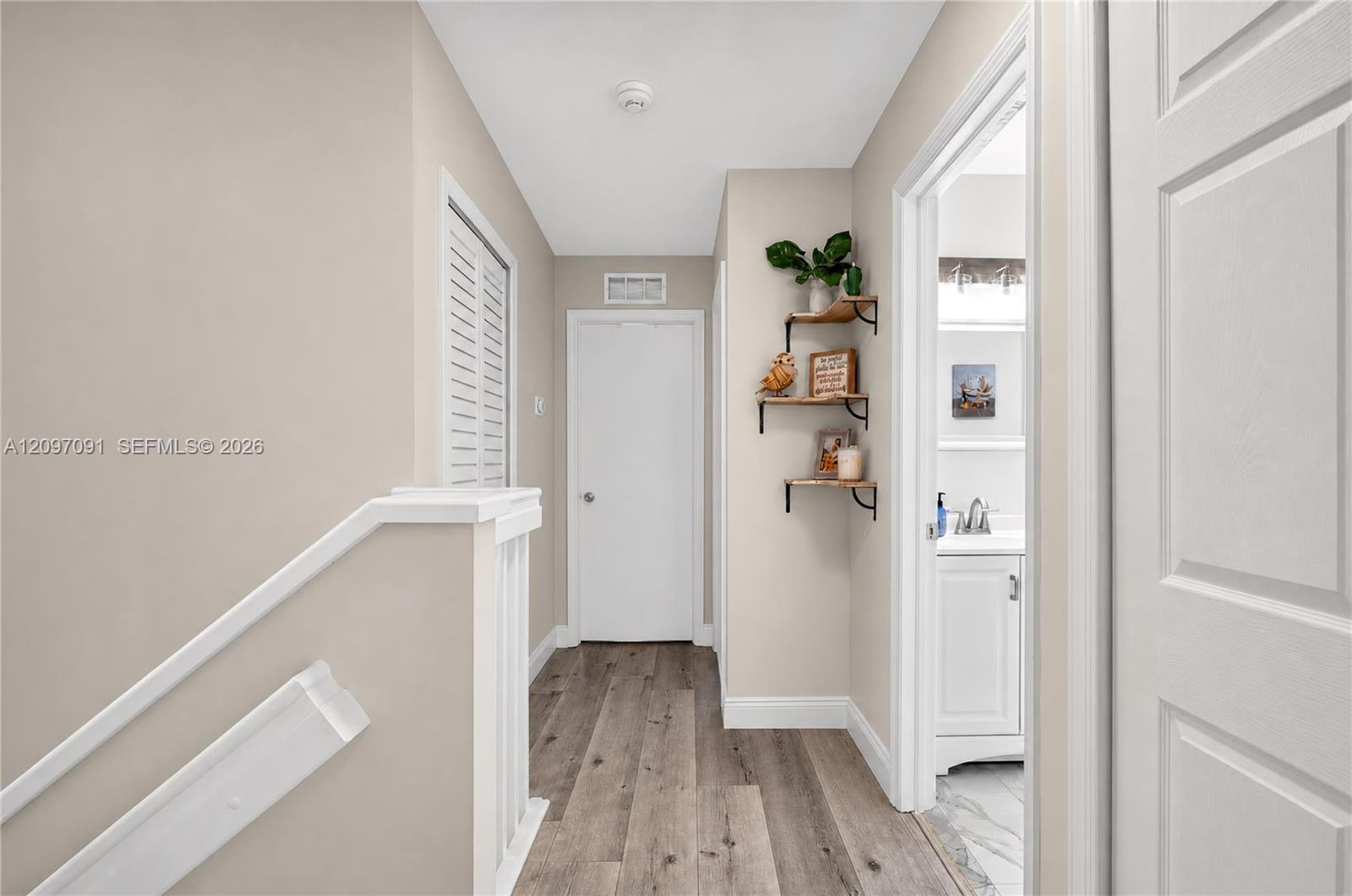 1661 SE 30th Street