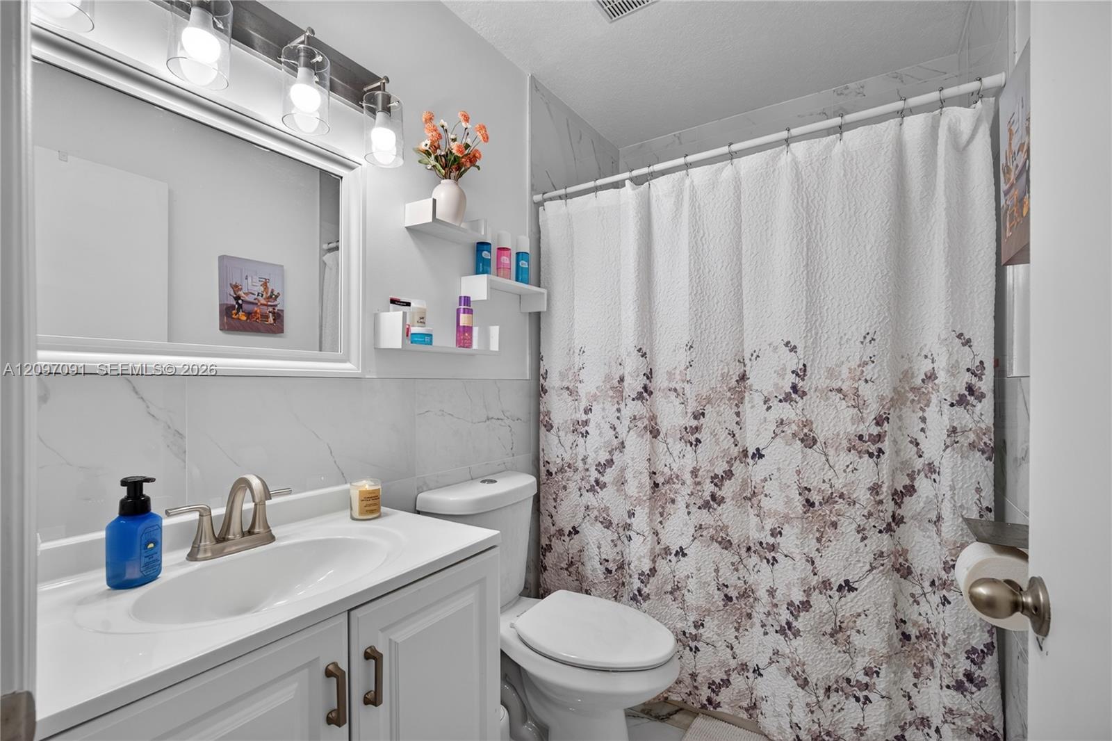 1661 SE 30th Street
