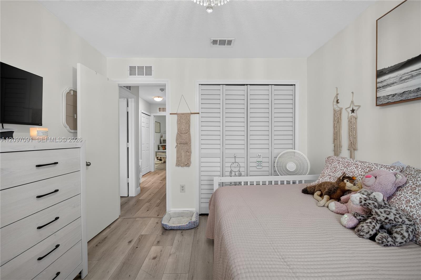 1661 SE 30th Street