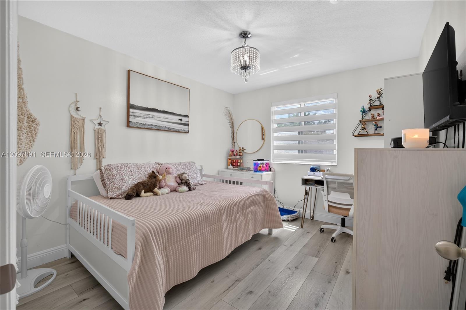 1661 SE 30th Street