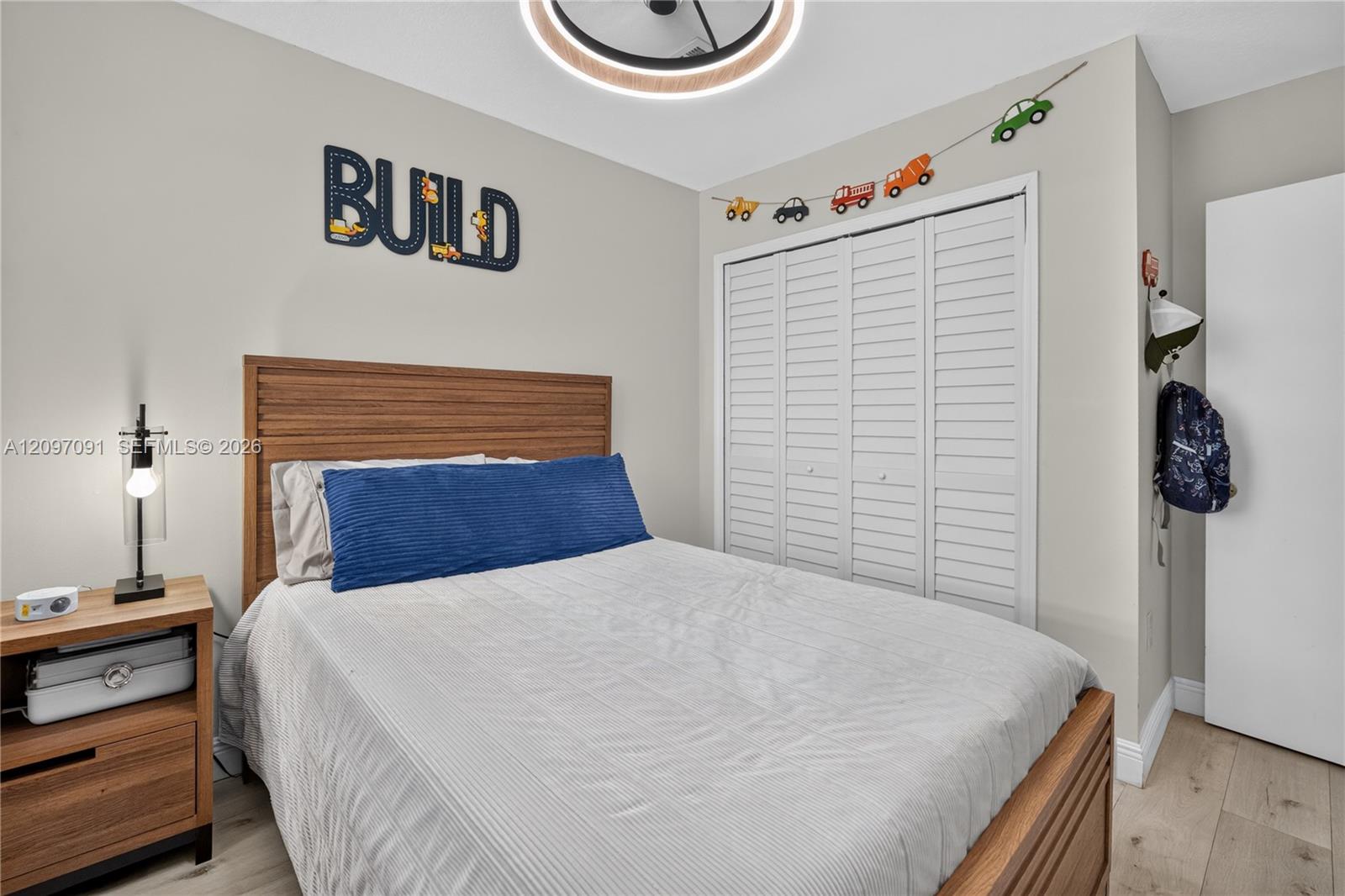 1661 SE 30th Street