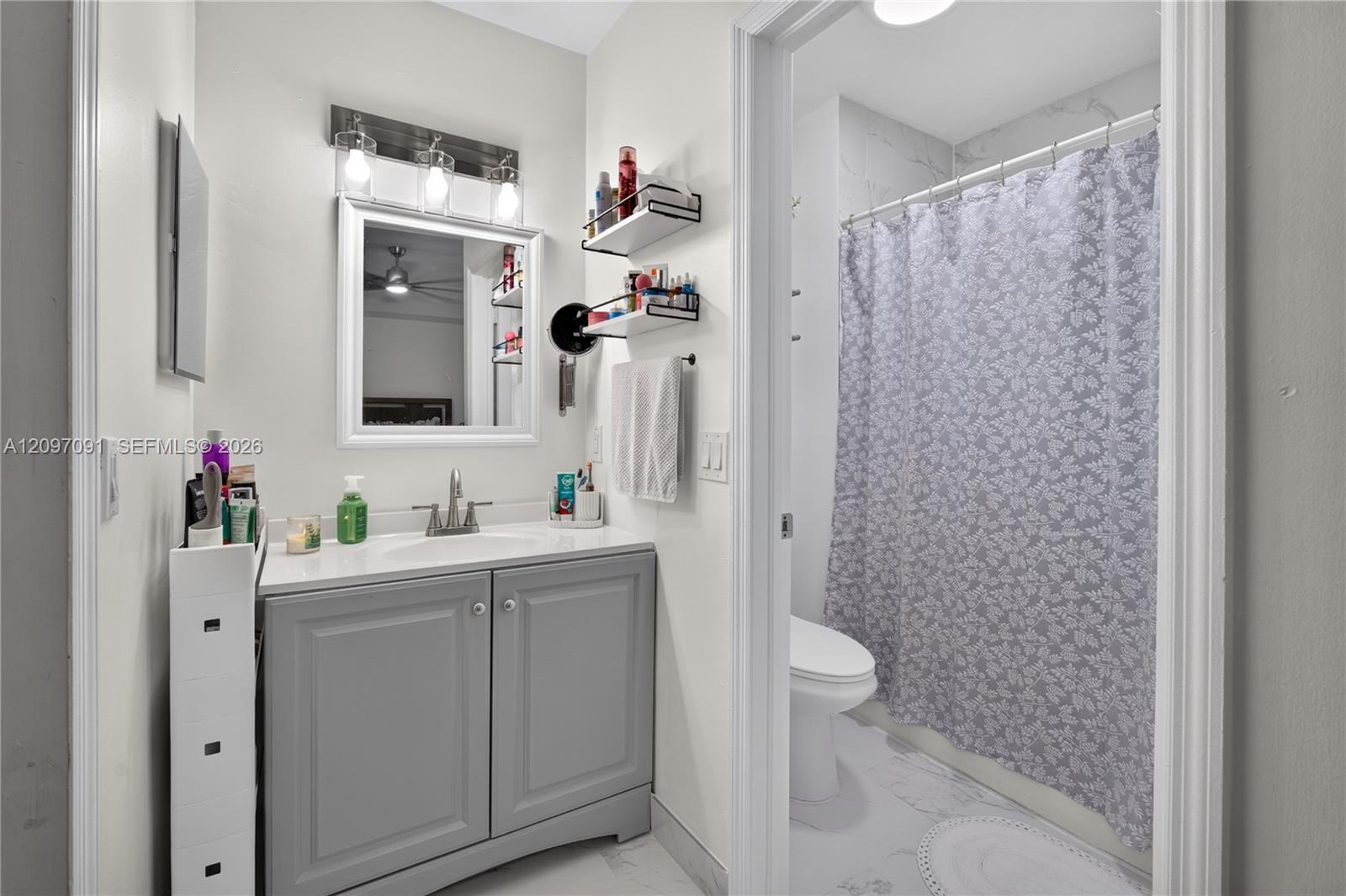 1661 SE 30th Street