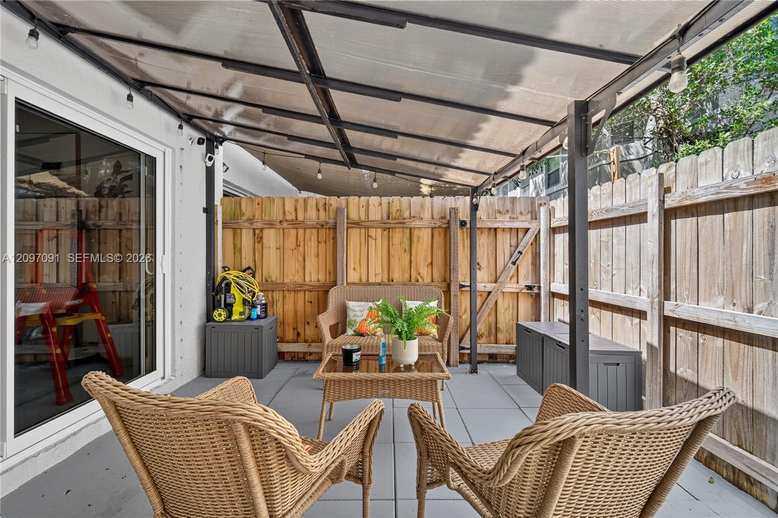 1661 SE 30th Street