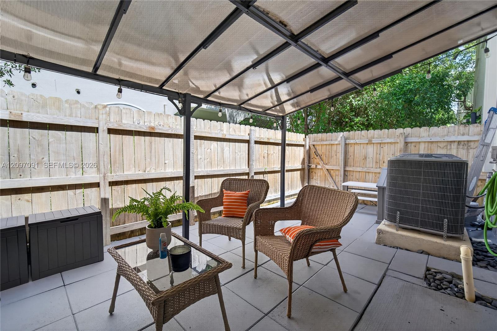1661 SE 30th Street