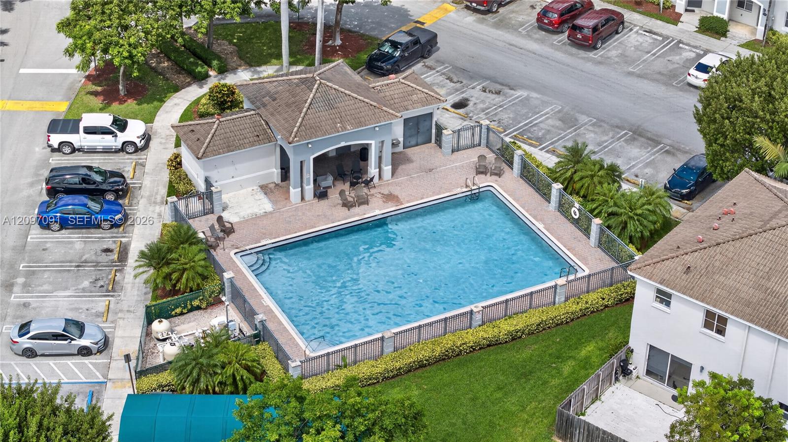 1661 SE 30th Street