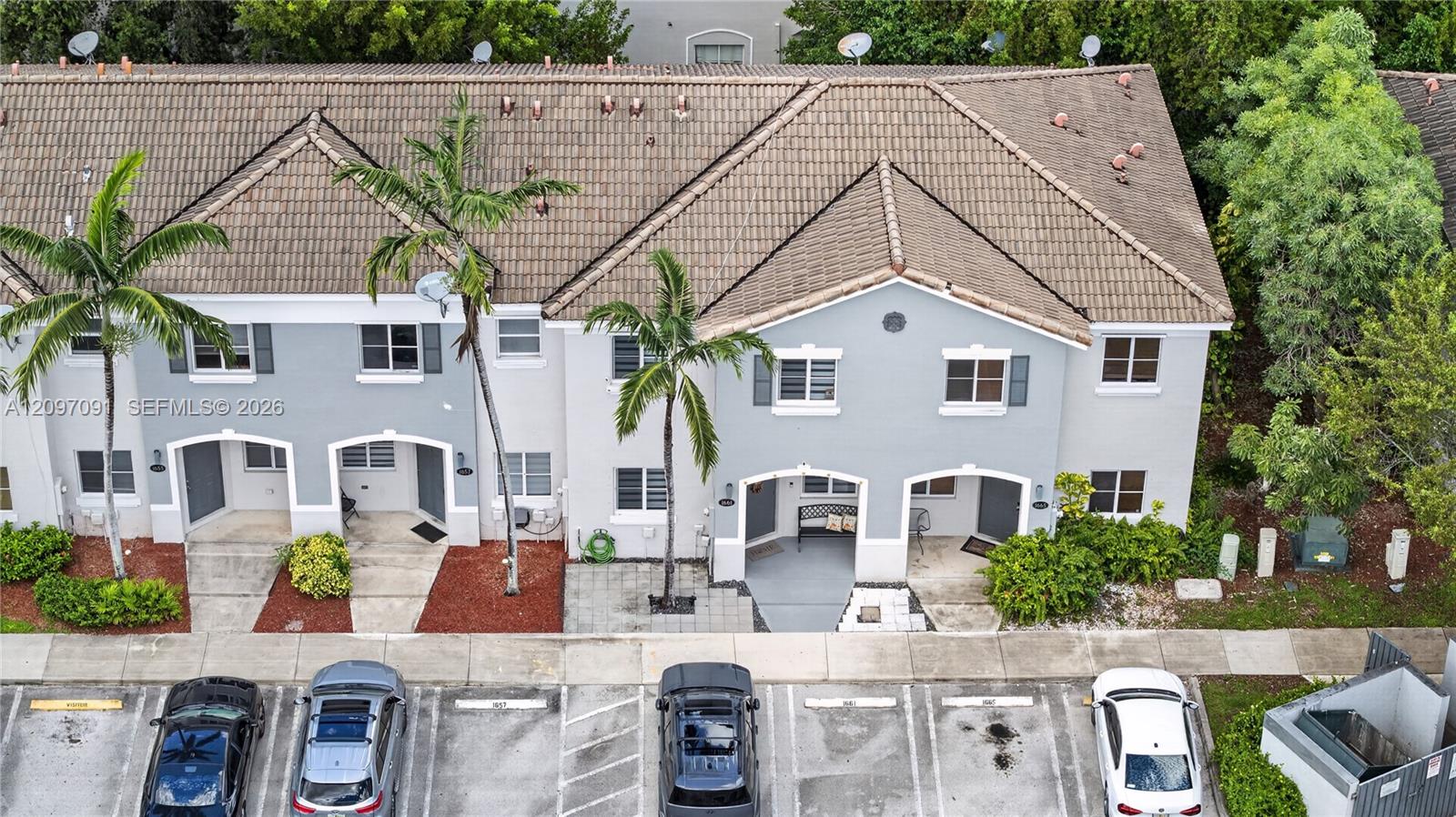 1661 SE 30th Street