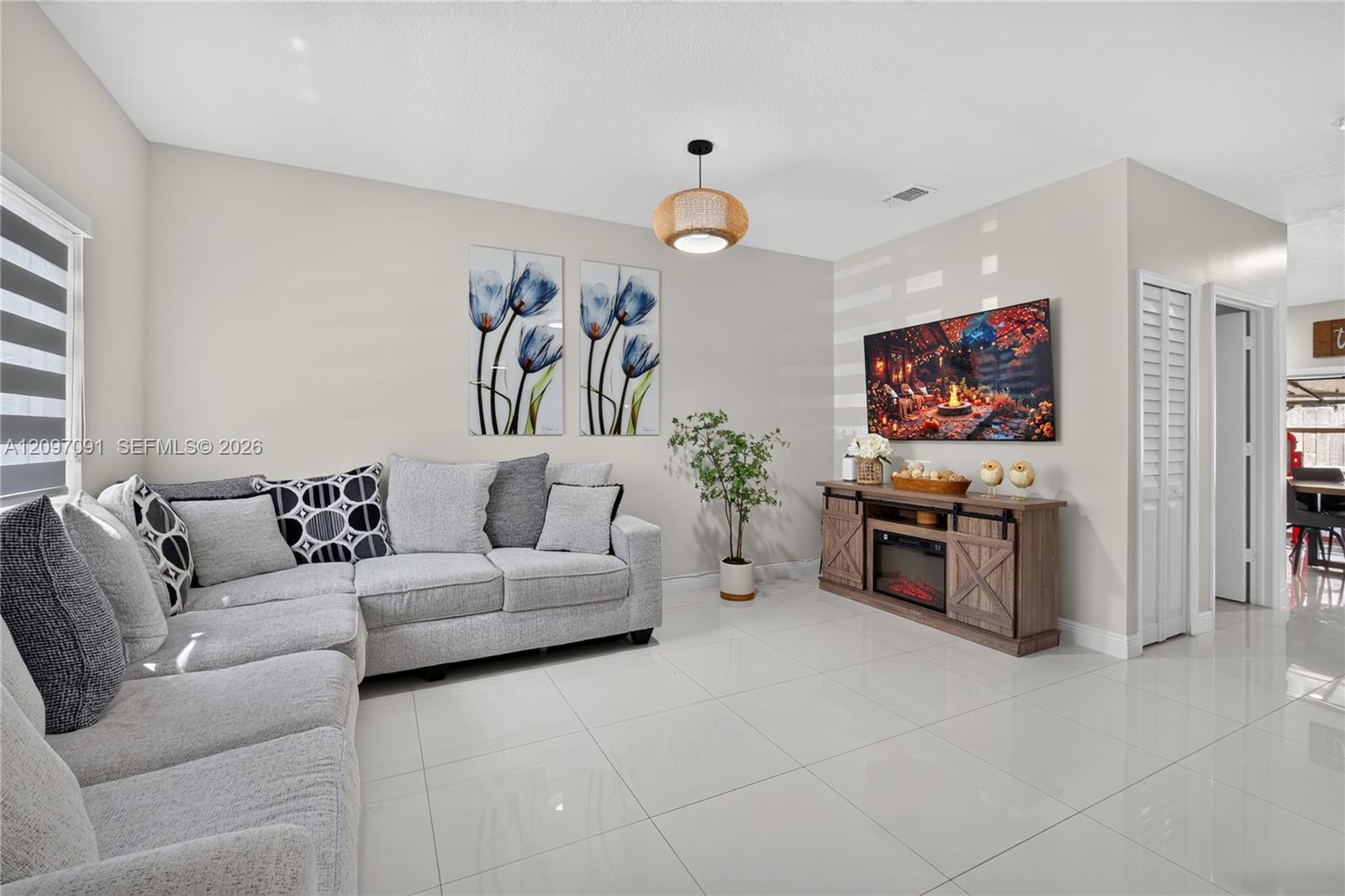 1661 SE 30th Street
