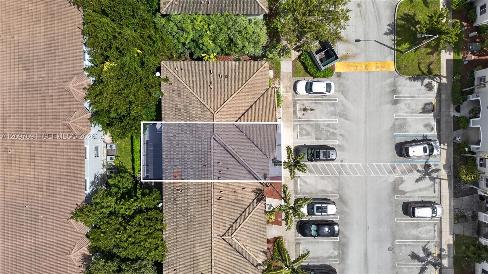 1661 SE 30th Street