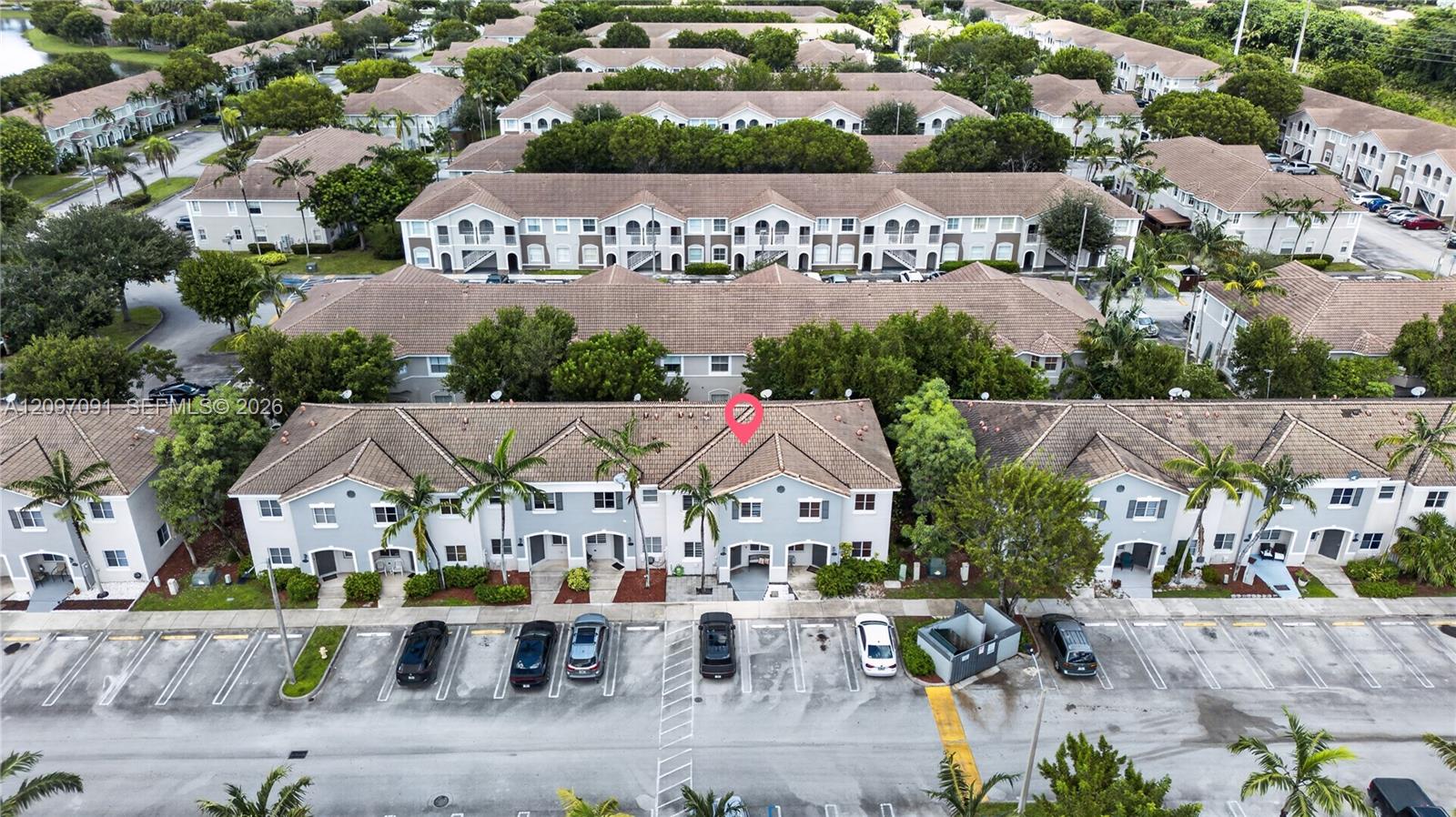 1661 SE 30th Street