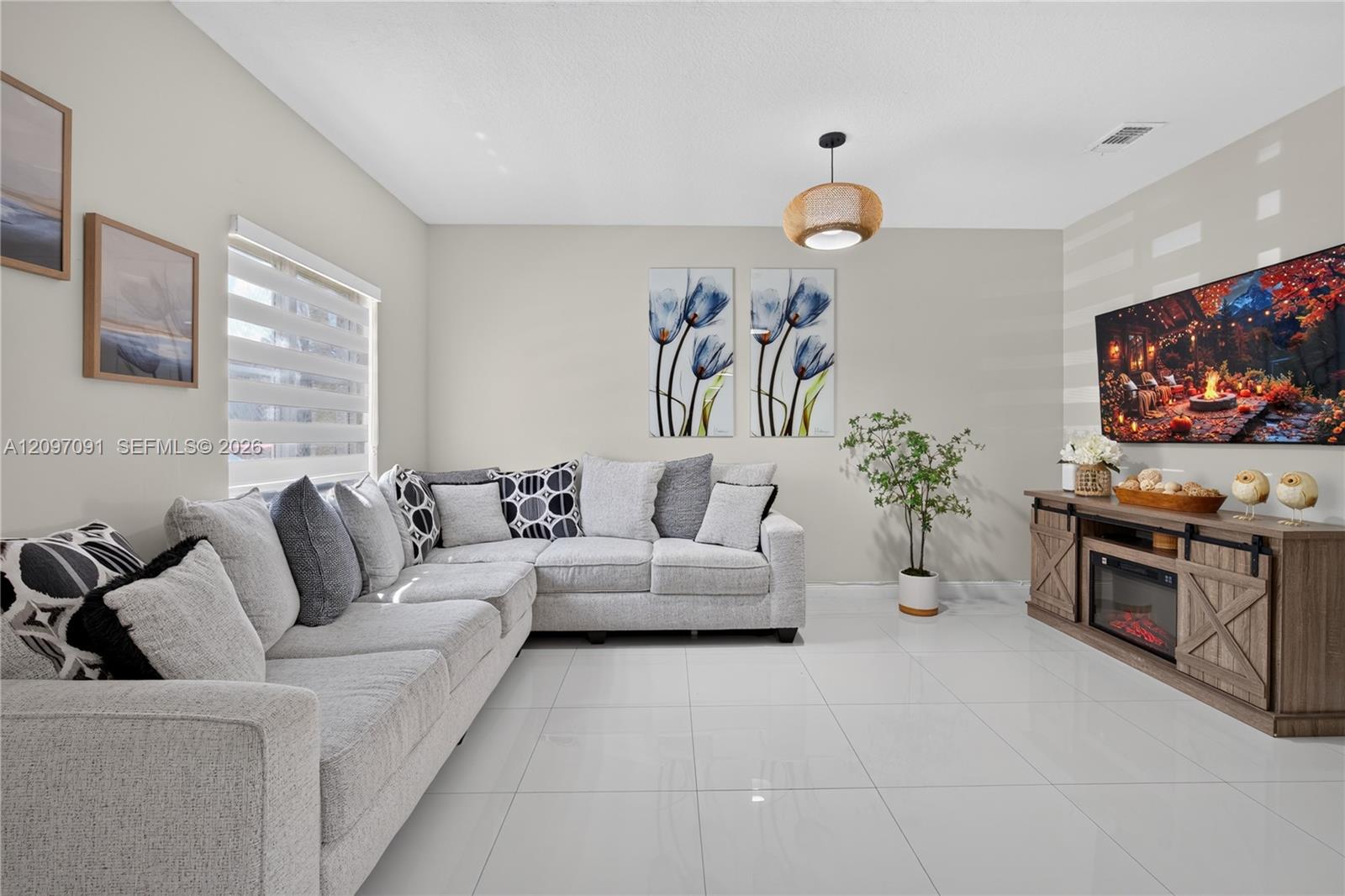 1661 SE 30th Street