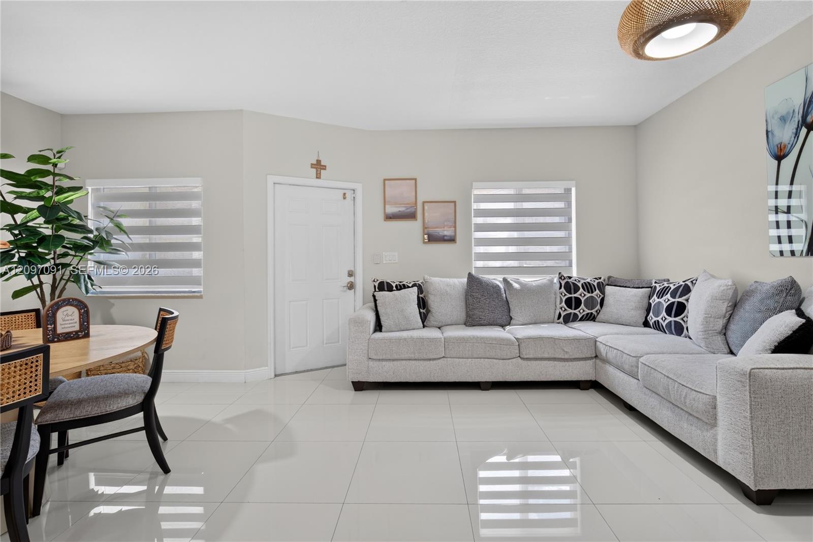 1661 SE 30th Street