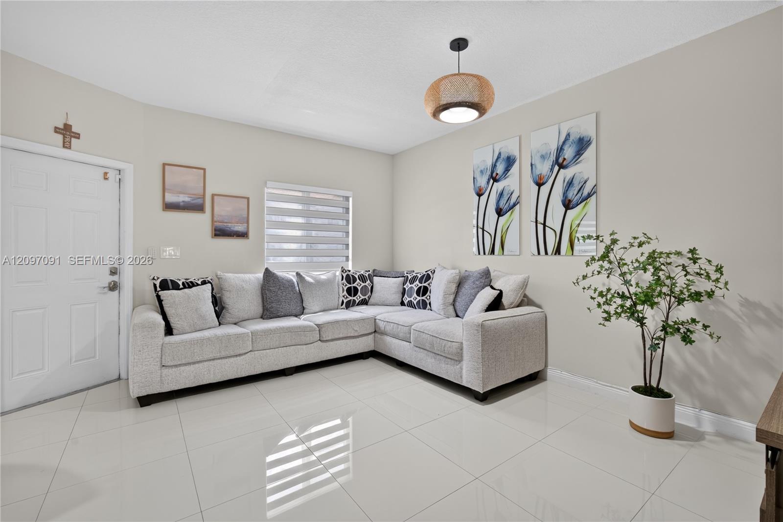 1661 SE 30th Street