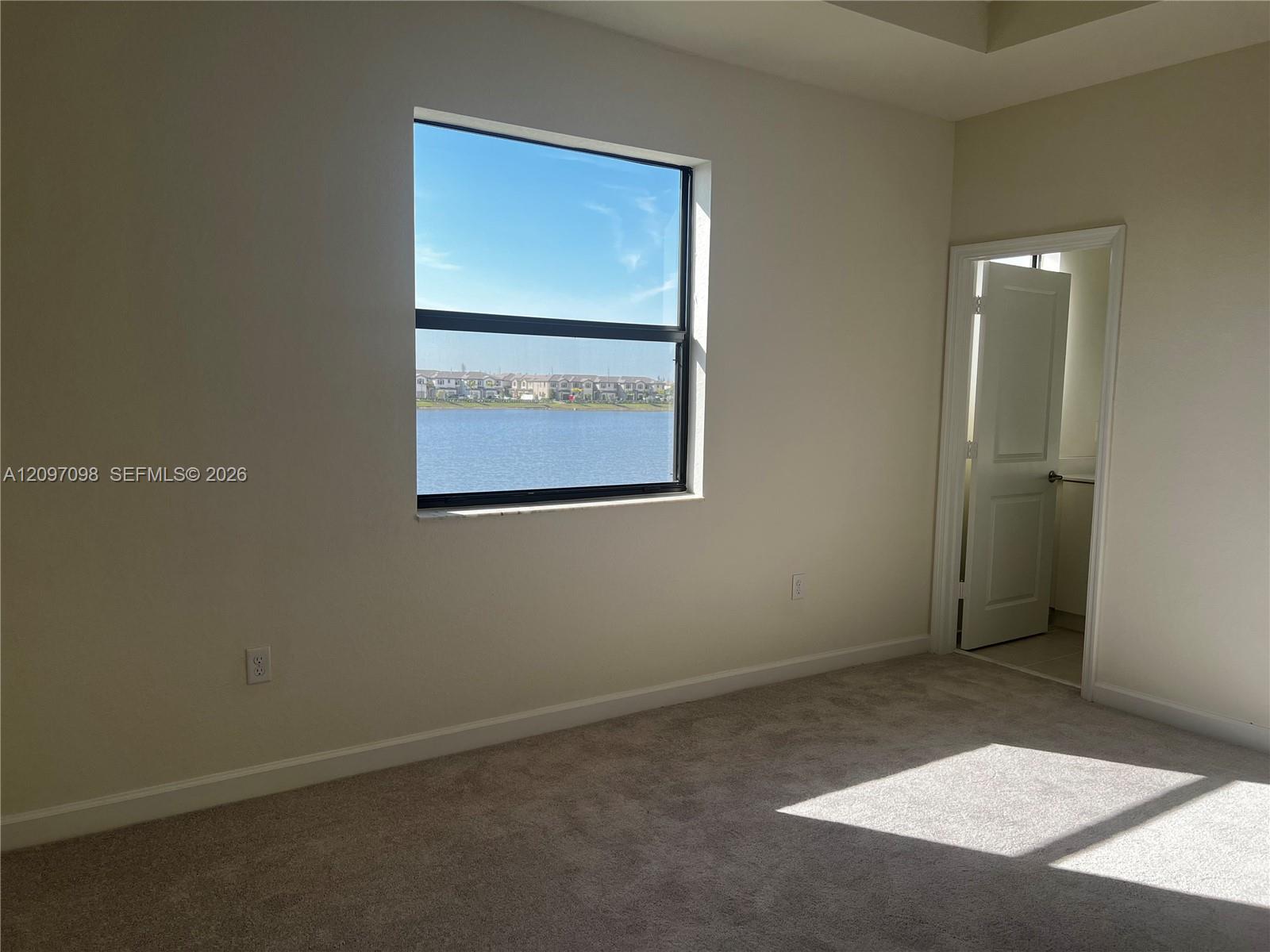3236 W 114th Terrace