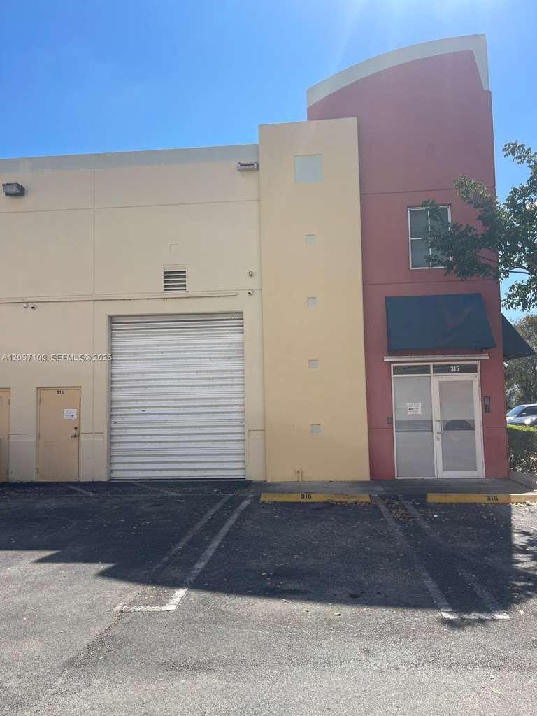 6020 NW 99th Avenue