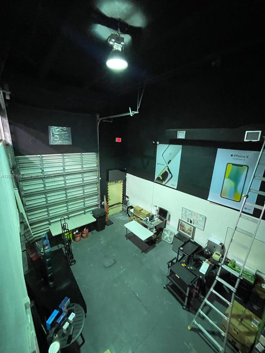 6020 NW 99th Avenue