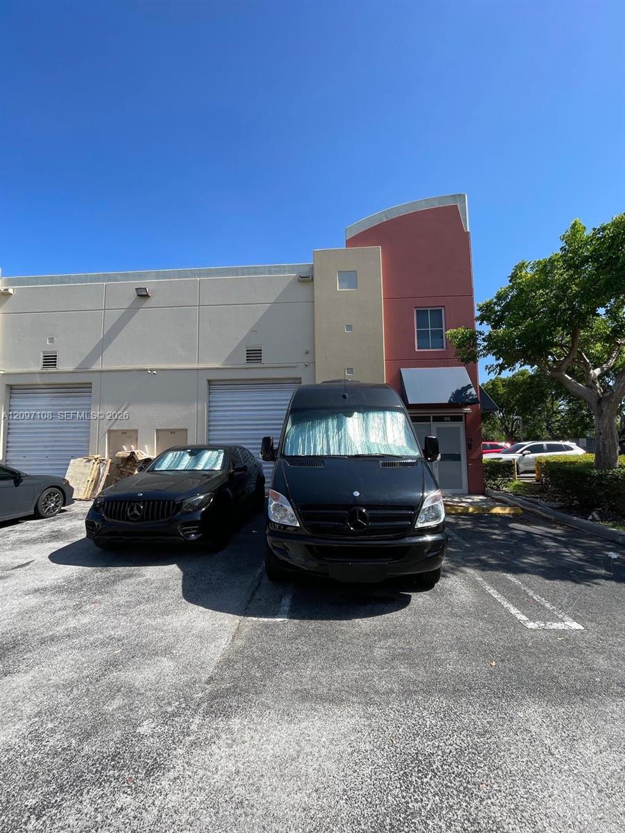 6020 NW 99th Avenue