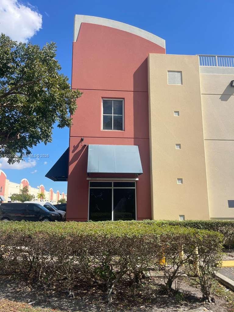 6020 NW 99th Avenue