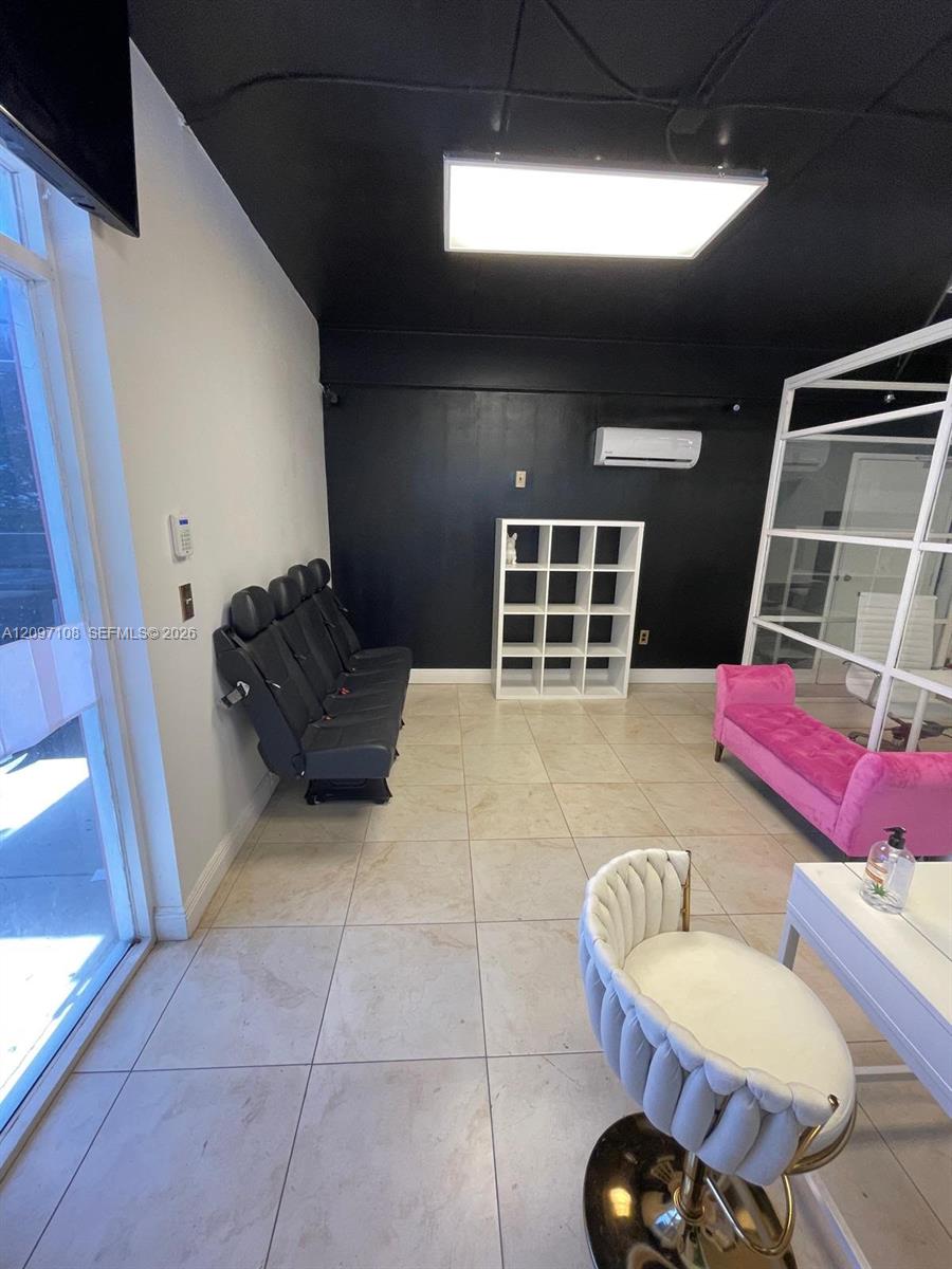 6020 NW 99th Avenue