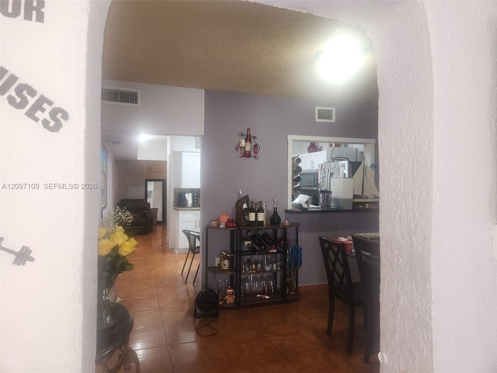 3042 NW 95th Terrace