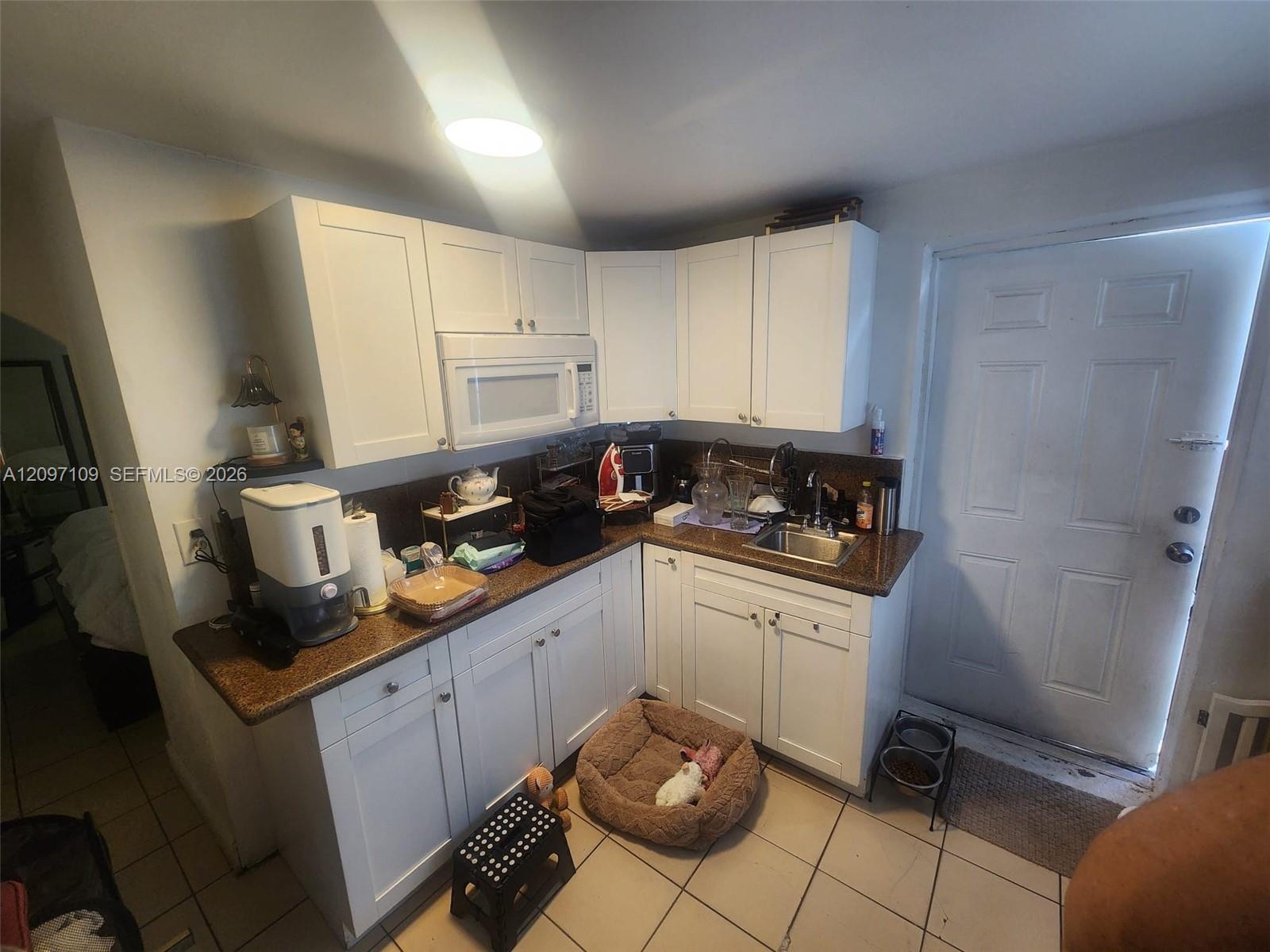3042 NW 95th Terrace