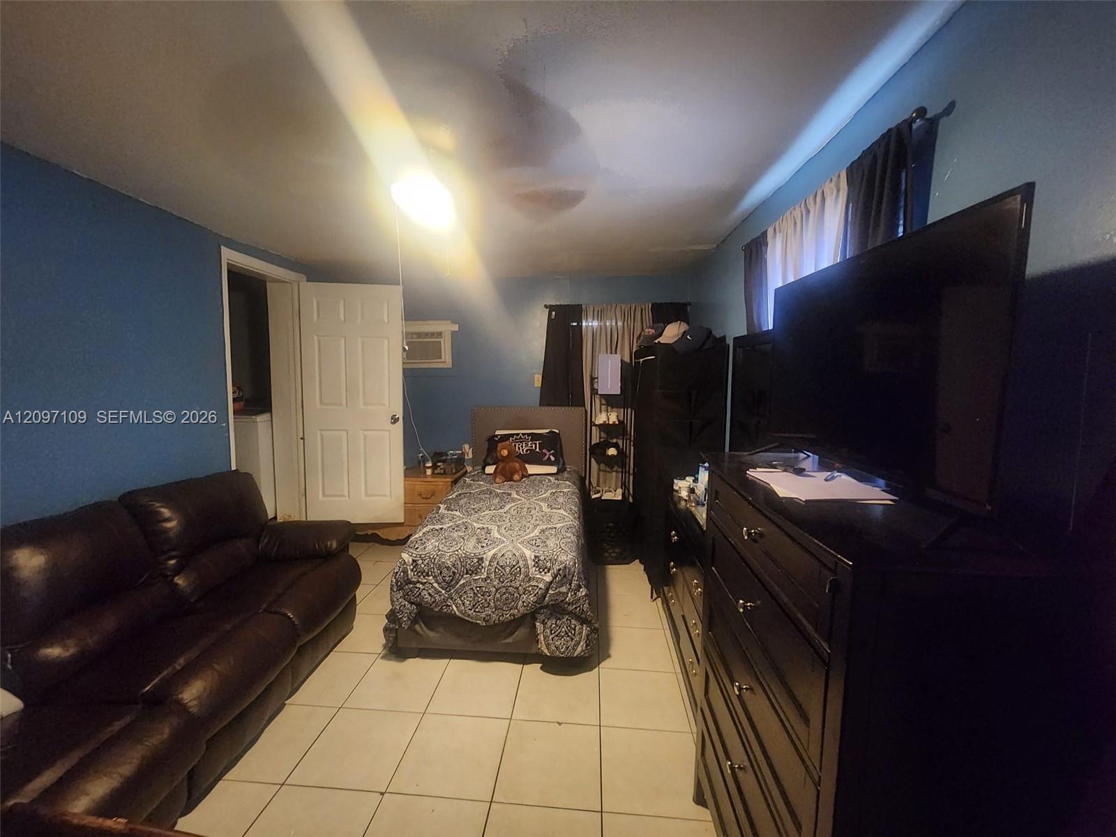3042 NW 95th Terrace