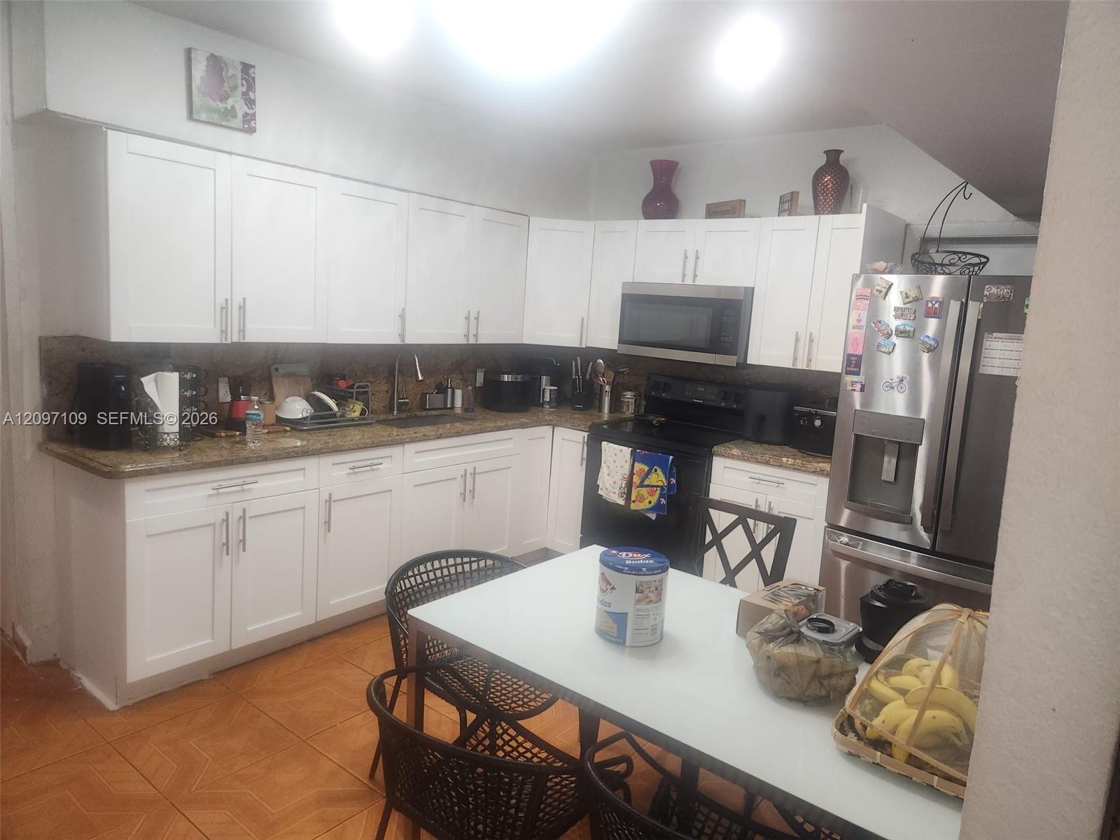 3042 NW 95th Terrace