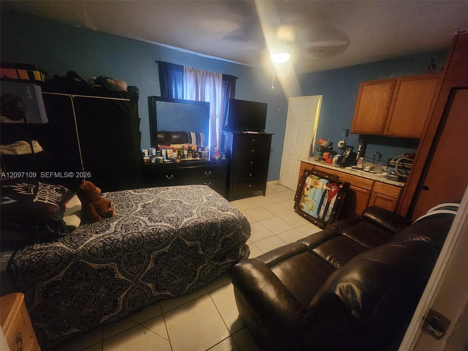 3042 NW 95th Terrace