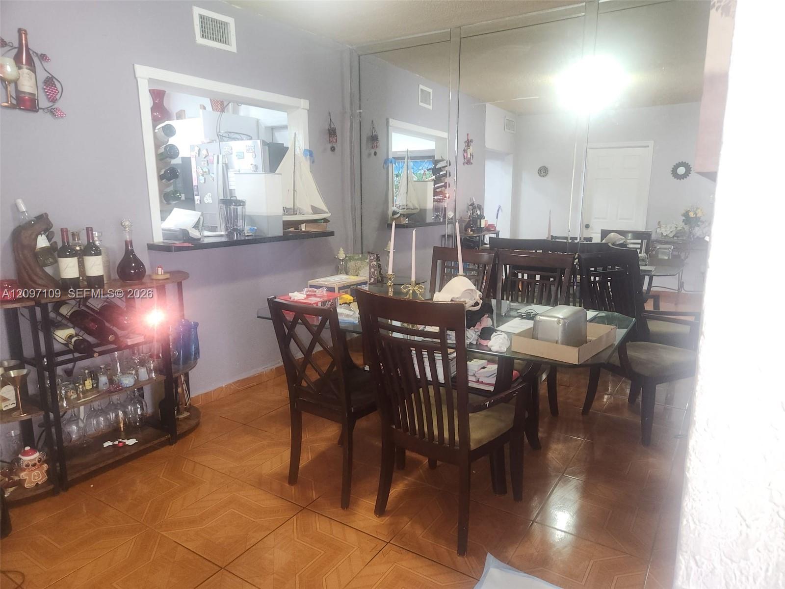 3042 NW 95th Terrace