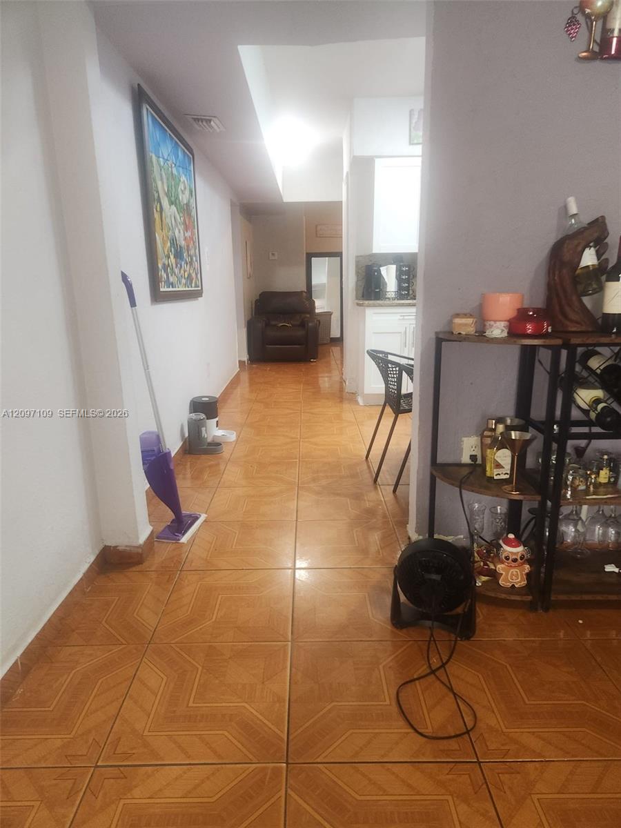 3042 NW 95th Terrace
