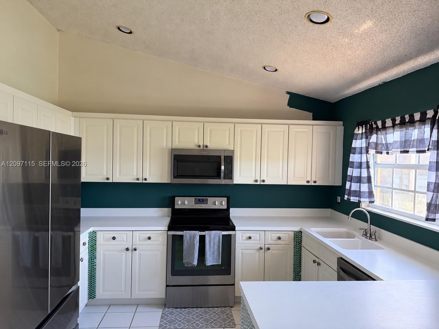 14170 SW 122 Court