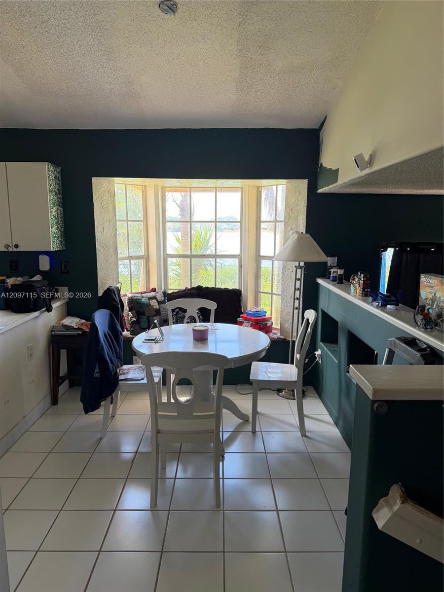 14170 SW 122 Court