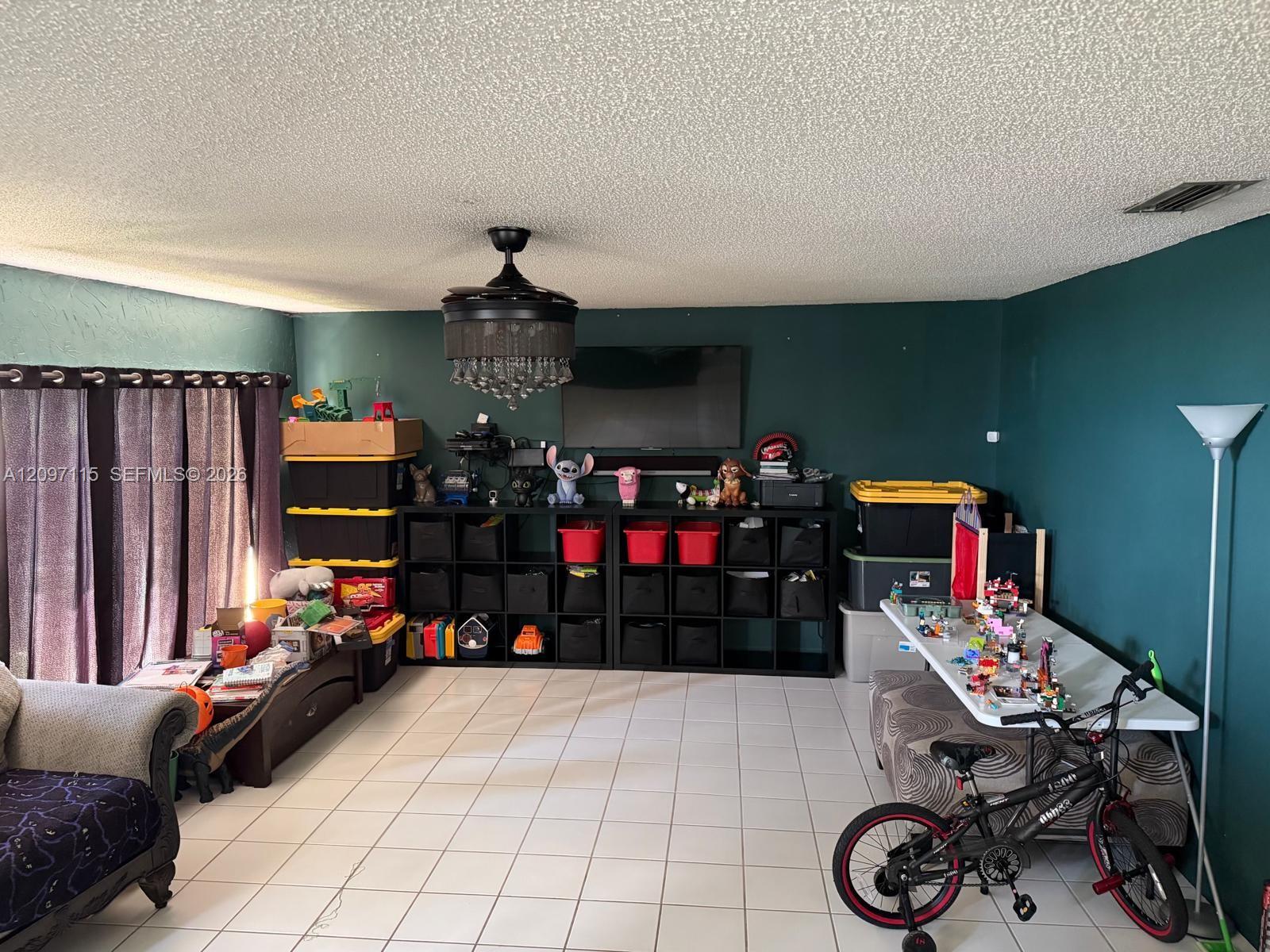 14170 SW 122 Court