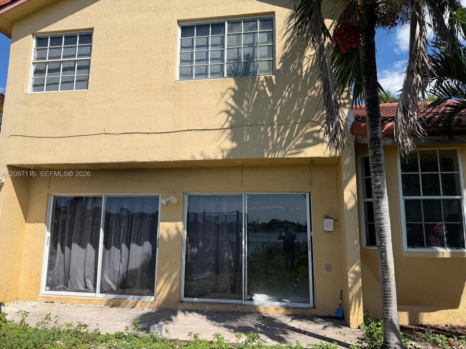 14170 SW 122 Court