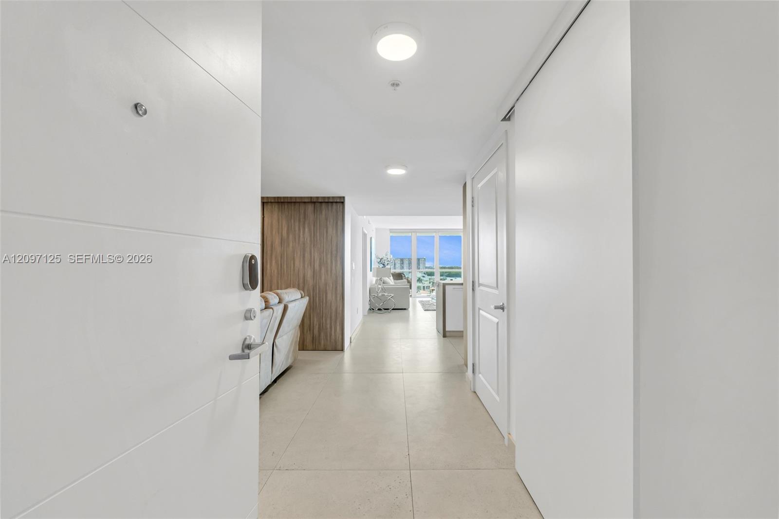 400 Sunny Isles Boulevard