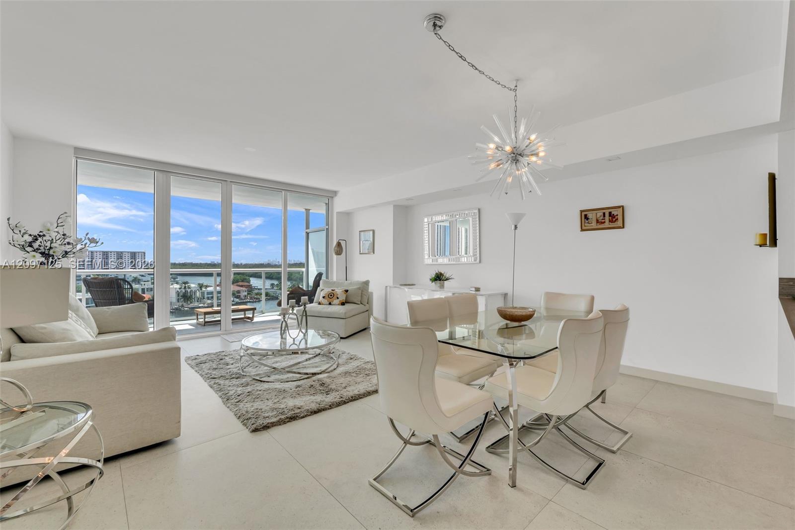 400 Sunny Isles Boulevard