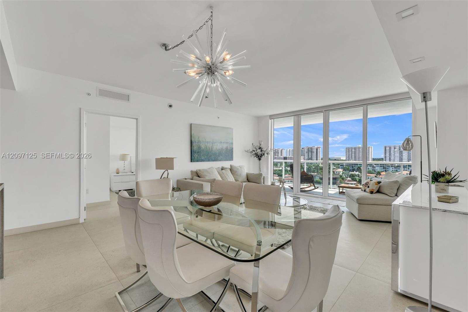 400 Sunny Isles Boulevard