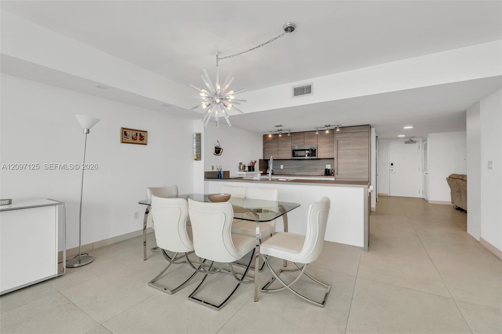 400 Sunny Isles Boulevard