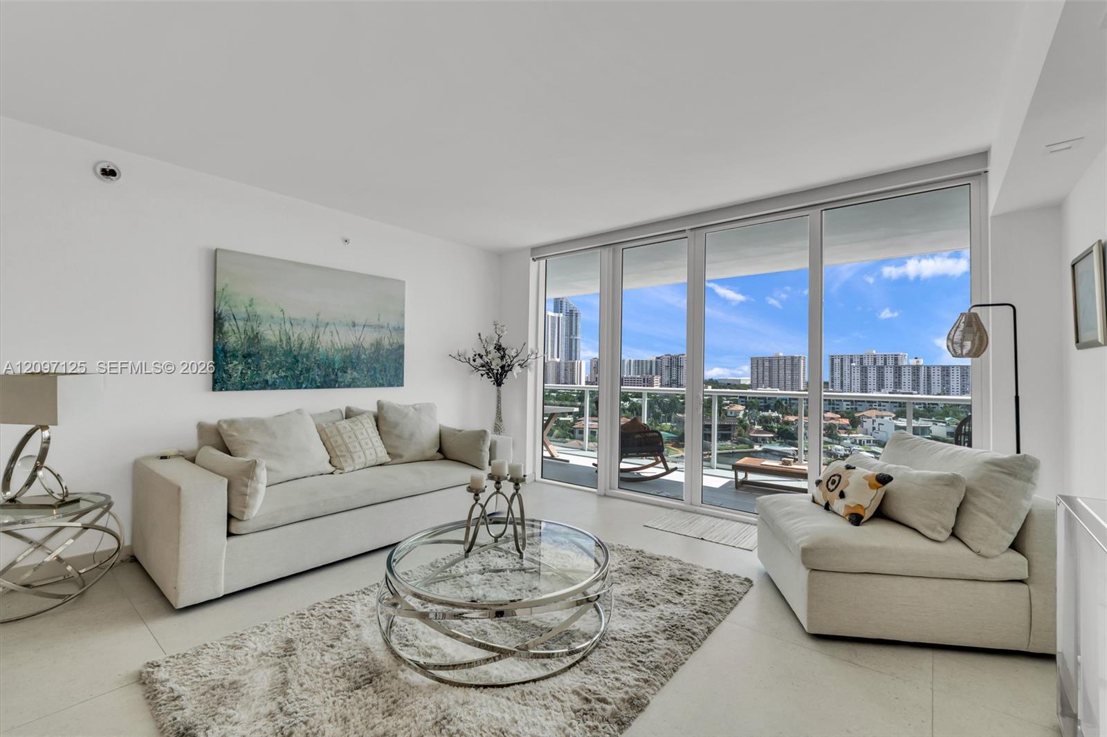 400 Sunny Isles Boulevard