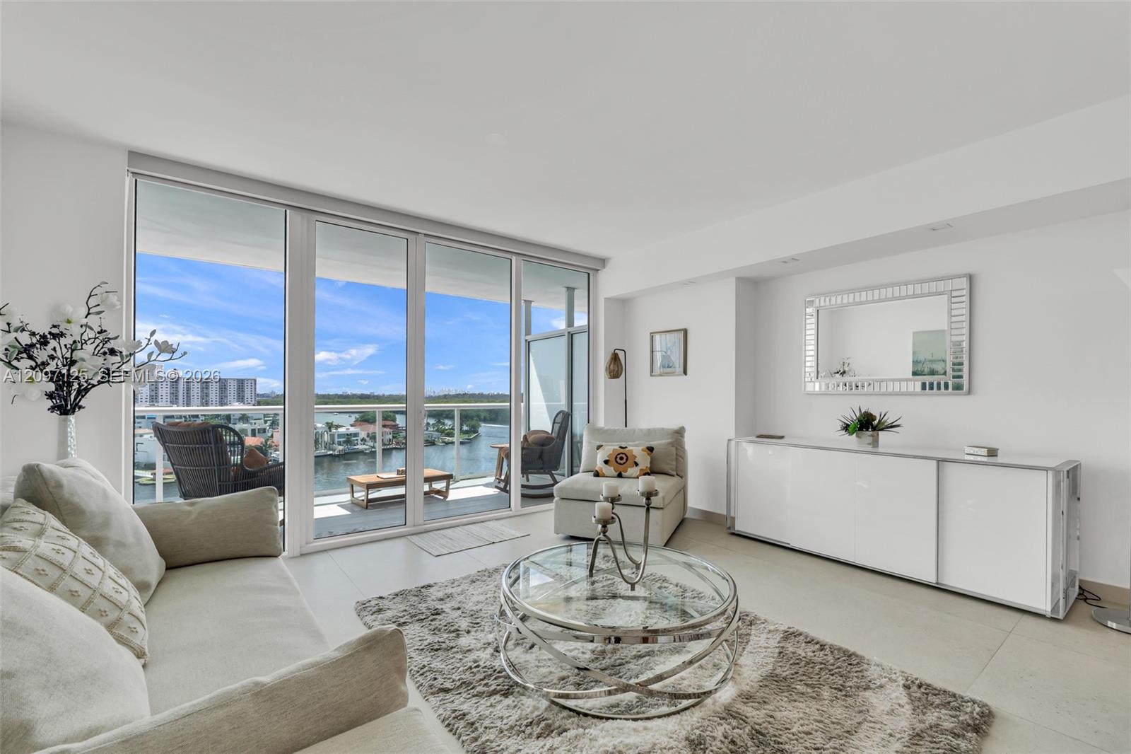 400 Sunny Isles Boulevard