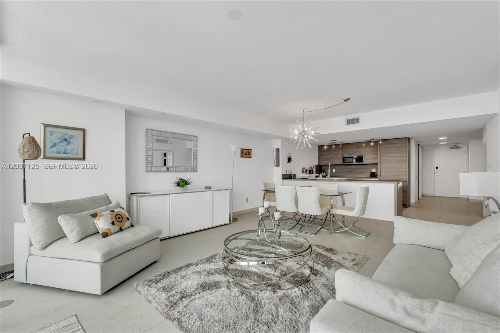 400 Sunny Isles Boulevard