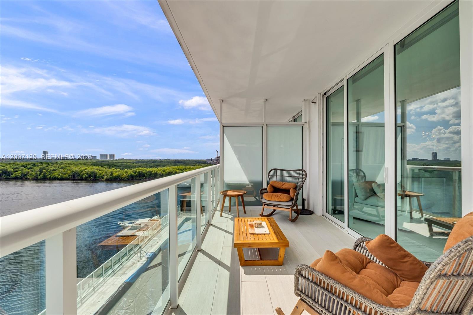 400 Sunny Isles Boulevard