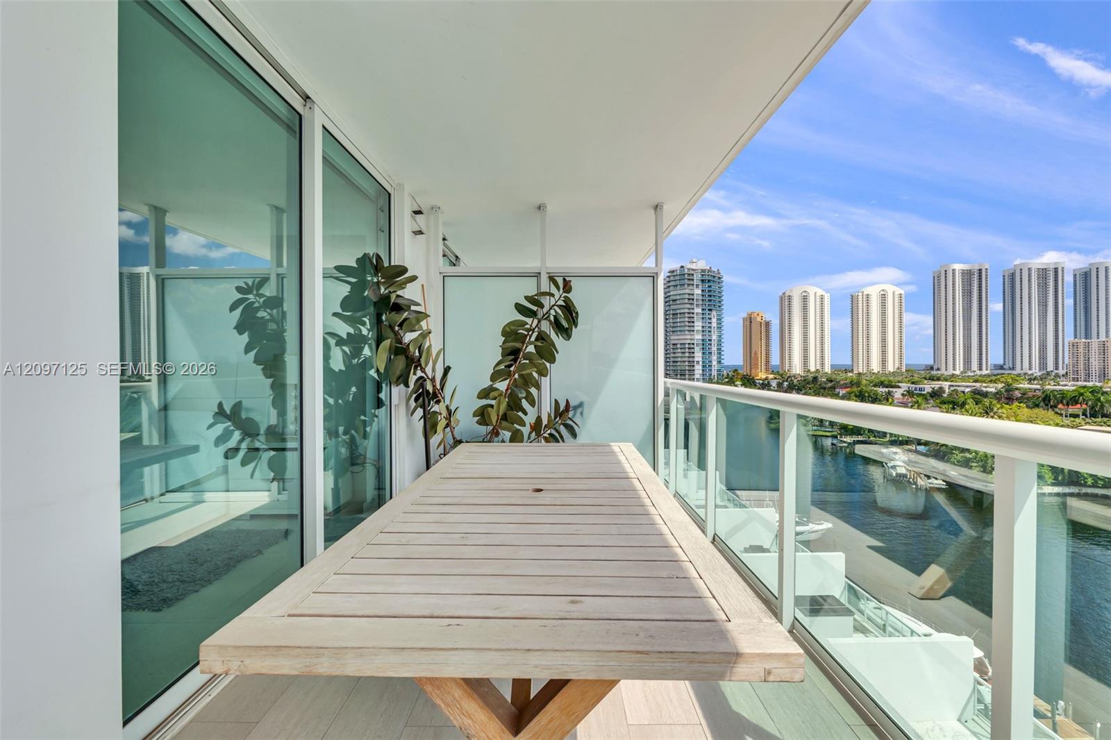 400 Sunny Isles Boulevard