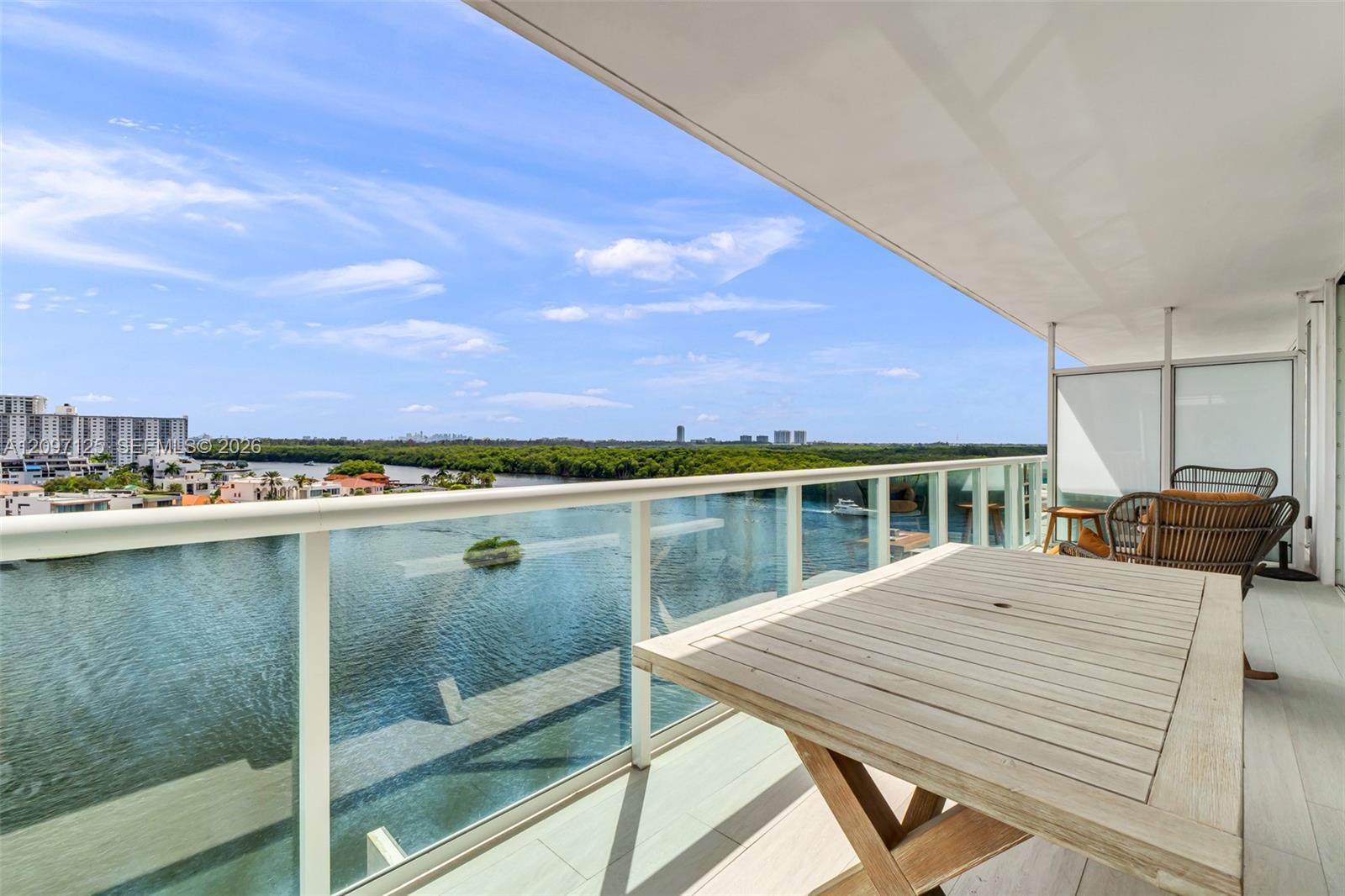 400 Sunny Isles Boulevard