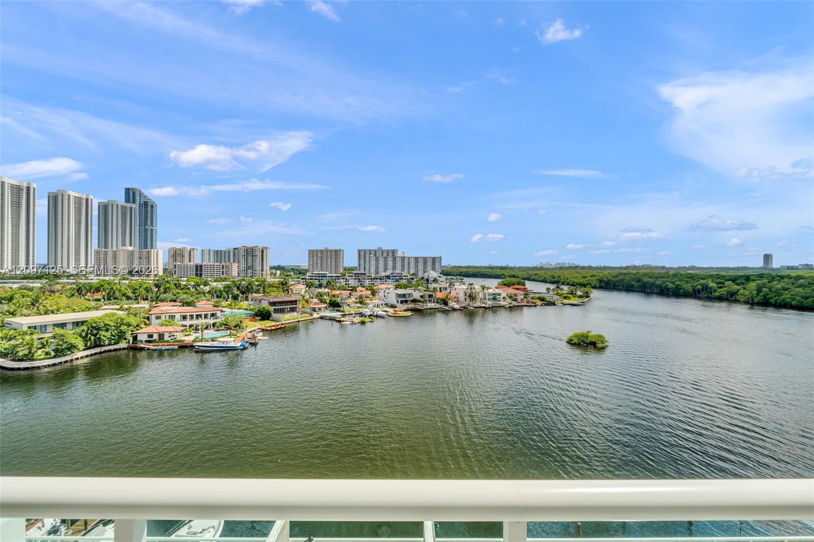 400 Sunny Isles Boulevard