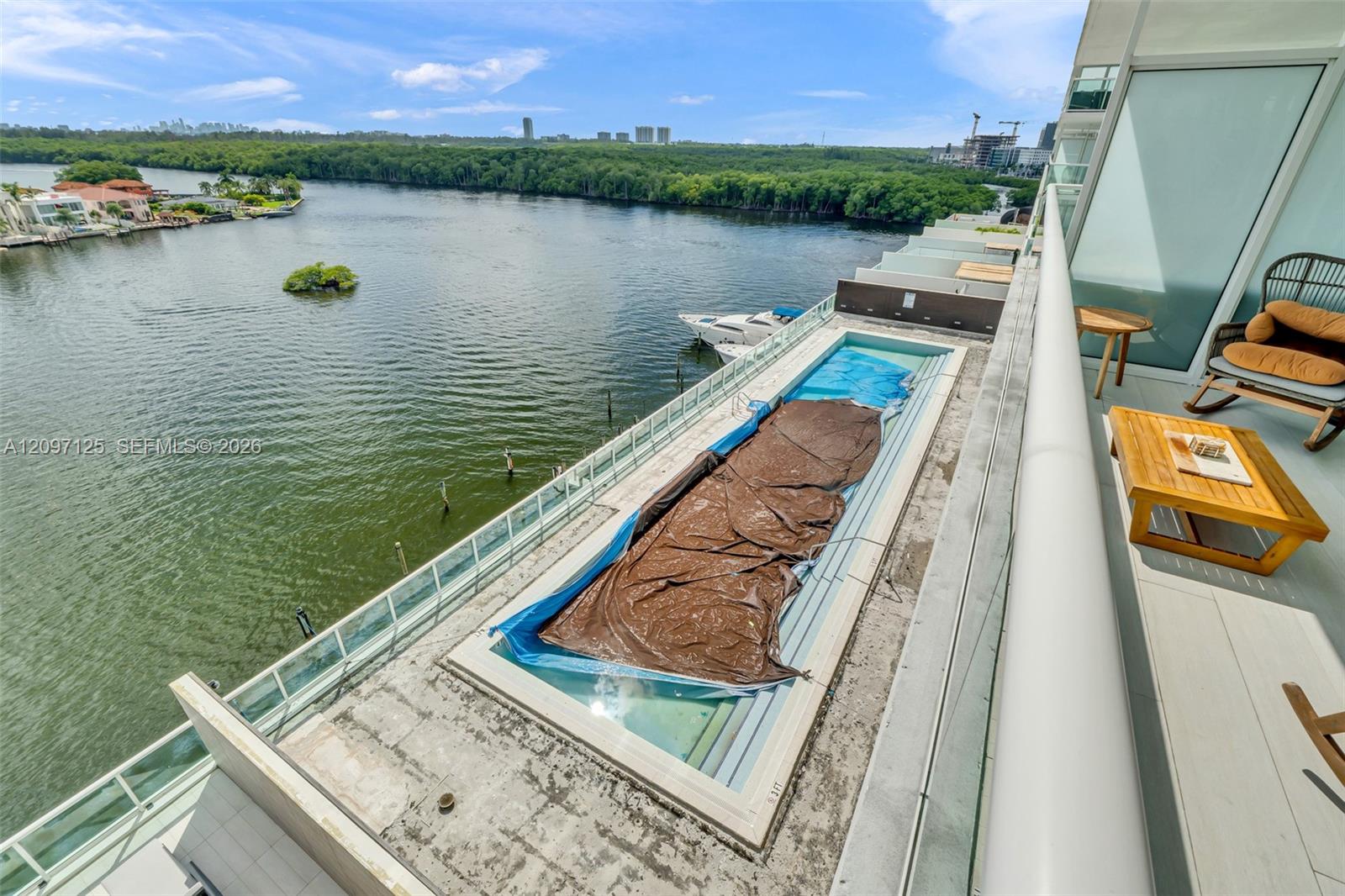 400 Sunny Isles Boulevard